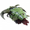 TRANSFORMERS AGE OF THE PRIMES LEADER CLASS THE THIRTEEN LIEGE MAXIMO AF