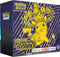 POKEMON TCG: SCARLET & VIOLET 8 SURGING SPARKS ELITE TRAINER BOX