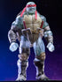 TMNT THE LAST RONIN GHOST BROTHERS 3 PACK 7IN AF