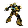 BLOKEES TRANSFORMERS ONE CLASSIC CLASS 15 BUMBLEBEE MODEL
