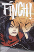 FINCH! (2002) #3