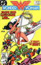 WONDER WOMAN (1942) #312