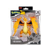 POKEMON 6 INCH SELECT CHARIZARD Y VINYL FIGURE