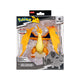 POKEMON 6 INCH SELECT CHARIZARD Y VINYL FIGURE