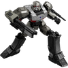 BLOKEES TRANSFORMERS ONE CLASSIC CLASS 12 MEGATRON MODEL