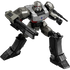 BLOKEES TRANSFORMERS ONE CLASSIC CLASS MEGATRON MODEL