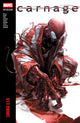 CARNAGE MODERN ERA EPIC COLLECTION TP VOL 01 CARNAGE USA