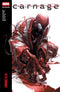 CARNAGE MODERN ERA EPIC COLLECTION TP VOL 01 CARNAGE USA