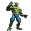 MARVEL LEGENDS MARVELS ABOMINATION AF