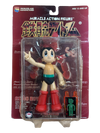 MEDICOM MIRACLE ASTRO BOY AF - SET OF 2