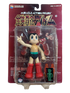 MEDICOM MIRACLE ASTRO BOY AF - SET OF 2