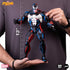 MONDO 1/6 SCALE SPIDER-MAN THE ANIMATED SERIES VENOM AF