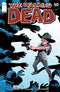 WALKING DEAD (2003) #50 (VF)