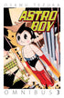 ASTRO BOY OMNIBUS TP VOL 03 (NEW PTG)