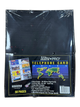 ULTRA PRO TELEPHONE CARD PAGE - 50 PACK