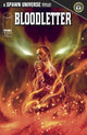 SPAWN BLOODLETTER (2025) #1 CVR A CHRISTIAN ROSADO