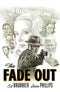 FADE OUT COMPLETE COLLECTION TP
