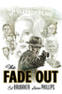 FADE OUT COMPLETE COLLECTION TP