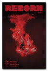 REBORN #6