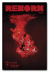 REBORN #6