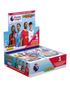 2025 PANINI PREMIER LEAGUE ADRENALYN XL PLUS SOCCER CARD BOX