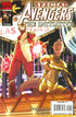 AVENGERS THE INITIATIVE SPECIAL  (2008) #1 (ONE SHOT)