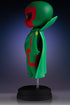MARVEL ANIMATED STYLE VISION STATUE