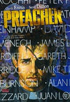 PREACHER TP - SET OF SIX - (VF/FN)