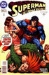 ACTION COMICS (1938) #724 (FN/VF)