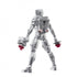 MARVEL LEGENDS SERIES ROM SPACEKNIGHT AF