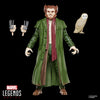 MARVEL LEGENDS SERIES MARVELS OWL AF