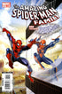 AMAZING SPIDER-MAN FAMILY (2008) #5