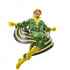 MARVEL LEGENDS SERIES MARVEL'S BANSHEE AF