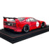 INNO64 1/18 LIBERTY WALK FERRARI F40 RED