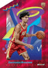 2024-25 TOPPS FINEST BASKETBALL HOBBY BOX