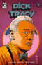 DICK TRACY (2024) #2 CVR C INC 1:10 FRANCESCO FRANCAVILLA VAR