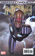 NOVA VOL 4 (2007) #4