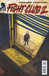 FIGHT CLUB 2 #3
