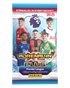 2025 PANINI PREMIER LEAGUE ADRENALYN XL PLUS SOCCER CARD PACK