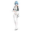 BLOKEES EVANGELION FANTASTICS SERIES REI AYANAMI (PLUG SUIT) MODEL