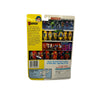 1992 TOYBIZ X-FORCE SERIES 1 WARPATH AF