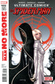 ULTIMATE COMICS SPIDER-MAN (2011) #24 (VF/NM)