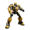 BLOKEES TRANSFORMERS CHAMPION CLASS 27 TRANSFORMERS BUMBLEBEE BUMBLEBEE MODEL