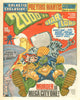 2000 AD (1977) #89