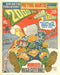 2000 AD (1977) #89
