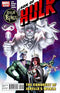 REALM OF KINGS SON OF HULK #2