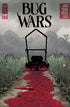 BUG WARS (2025) #6 CVR A MAHMUD ASRAR & MATTHEW WILSON