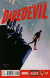 DAREDEVIL (2014) - SET OF TWENTY (SEE NOTES)