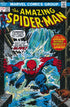 AMAZING SPIDER-MAN OMNIBUS HC VOL 05 KANE DM VAR