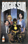 ROGUE SUN (2022) - SET OF SIX (FIRST STORY ARC)